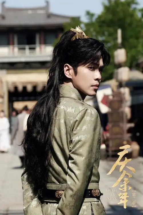 福音影院热播电视剧